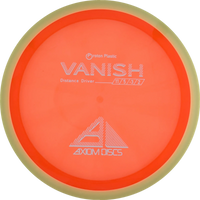 Proton Vanish