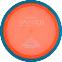 Proton Vanish