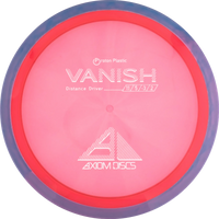 Proton Vanish