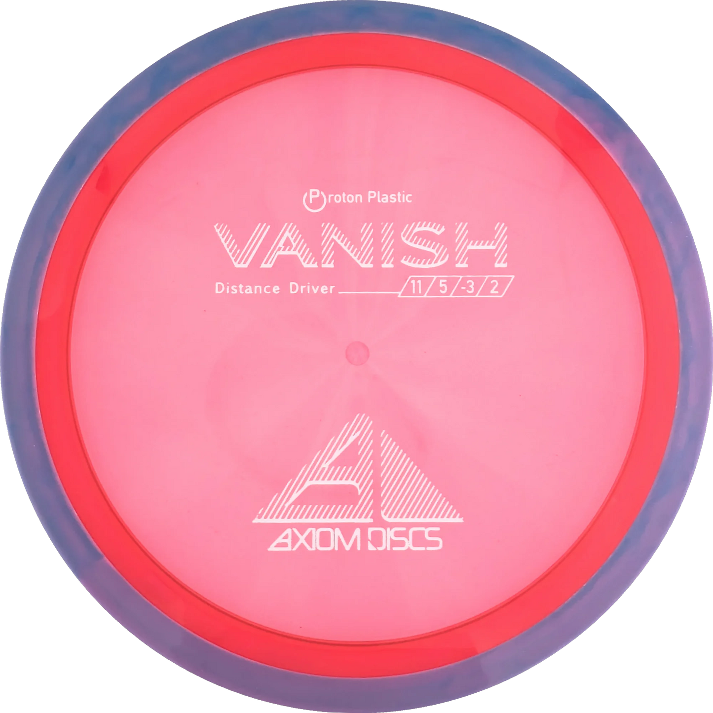 Proton Vanish