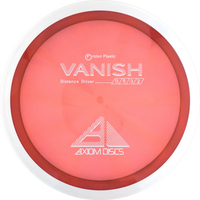 Proton Vanish