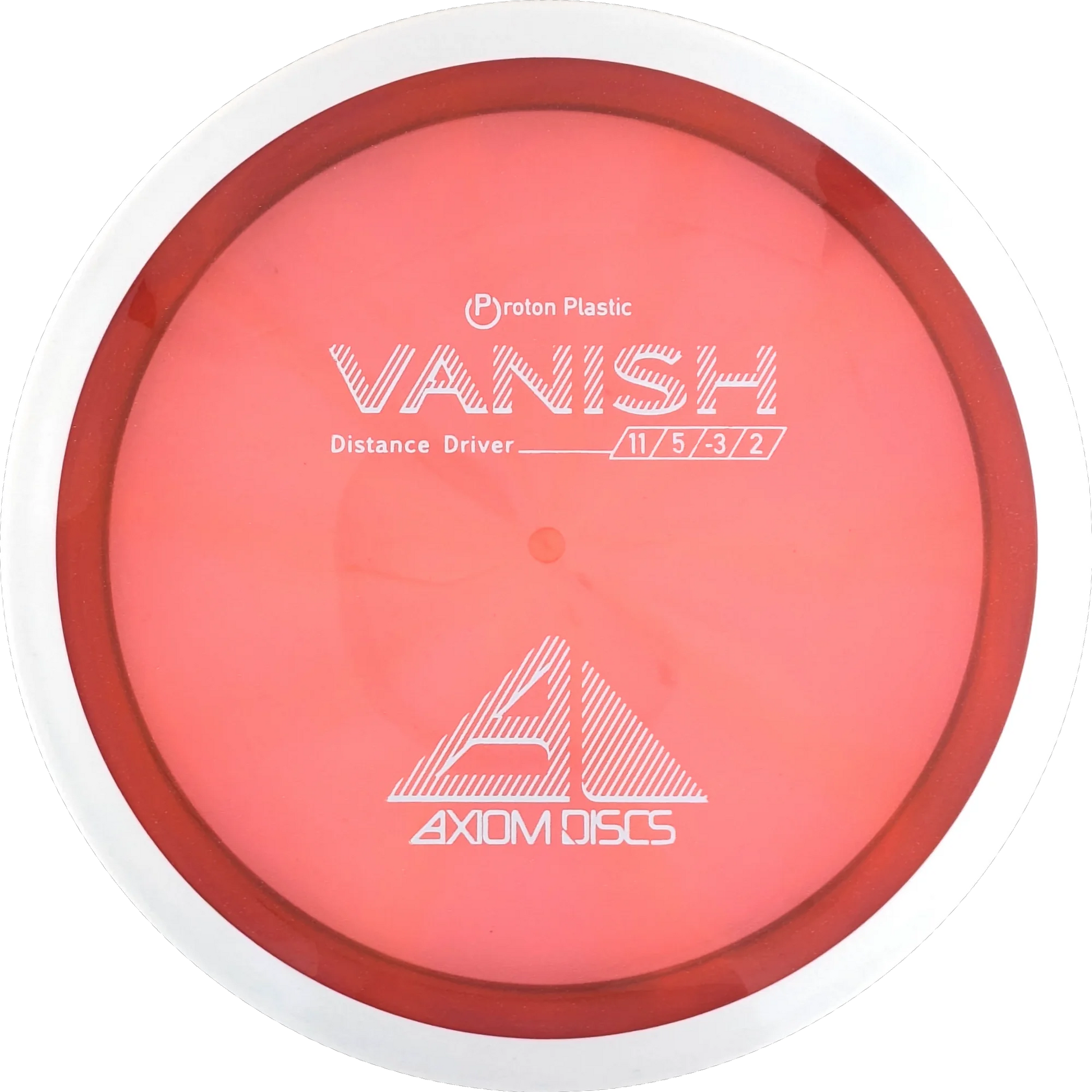 Proton Vanish