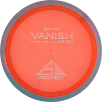 Proton Vanish