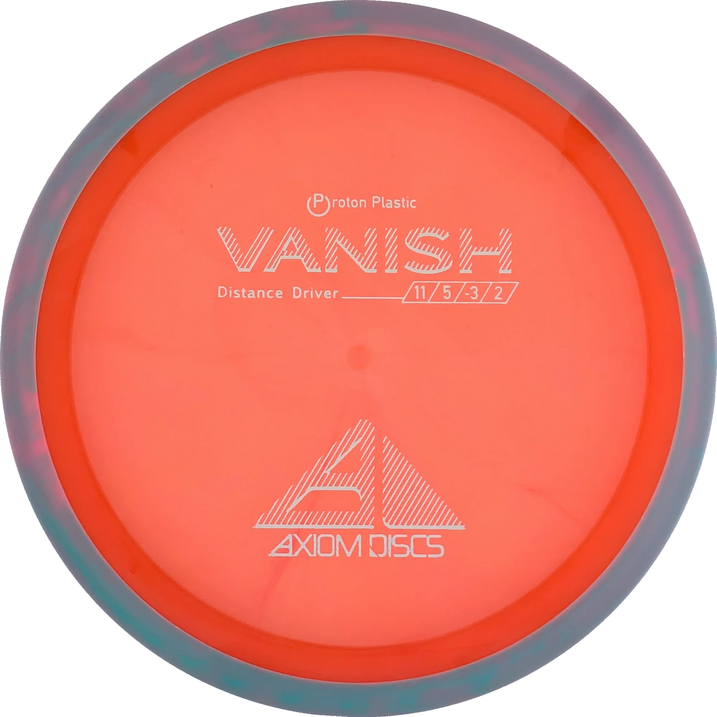Proton Vanish