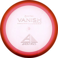 Proton Vanish