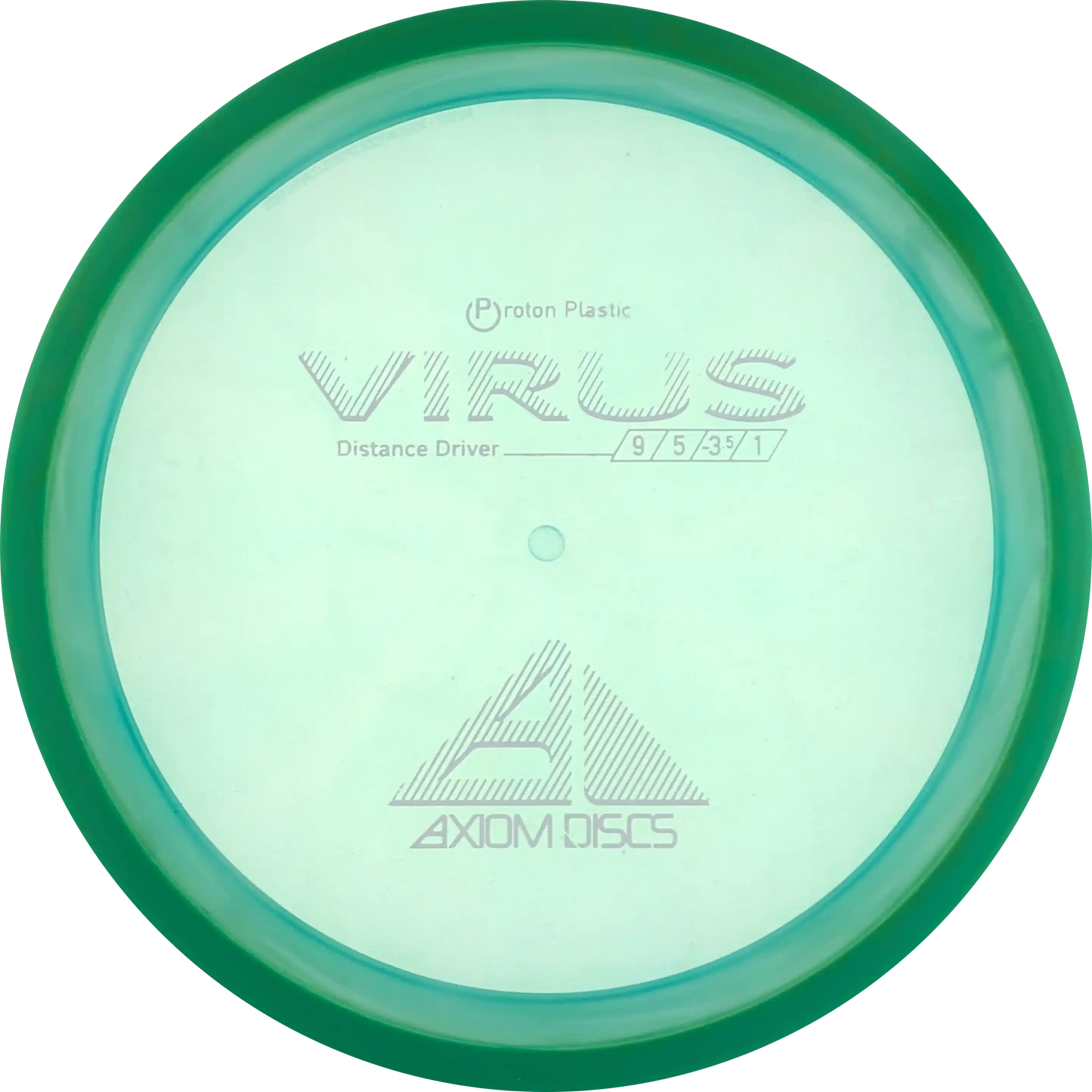 Proton Virus Classic