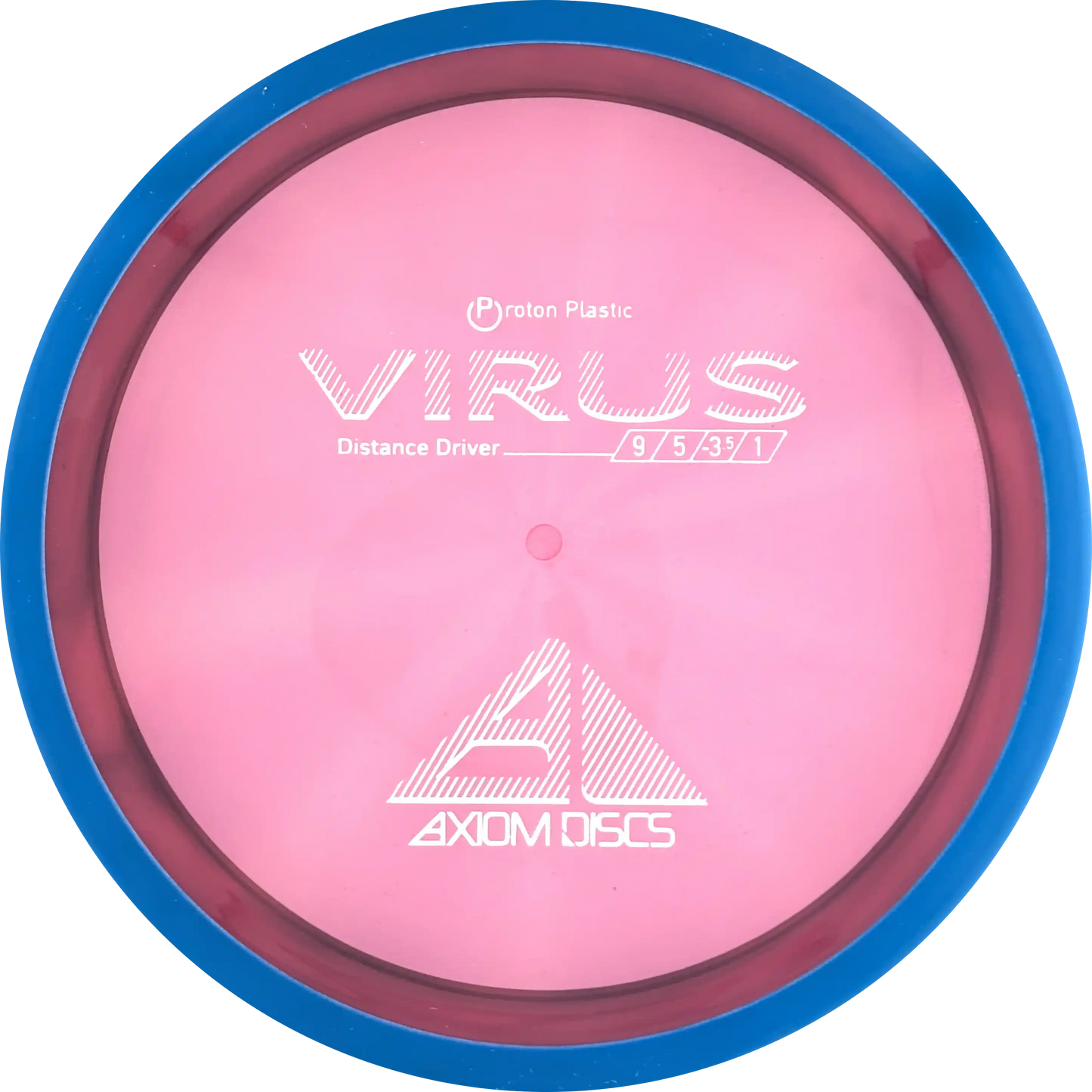 Proton Virus Classic