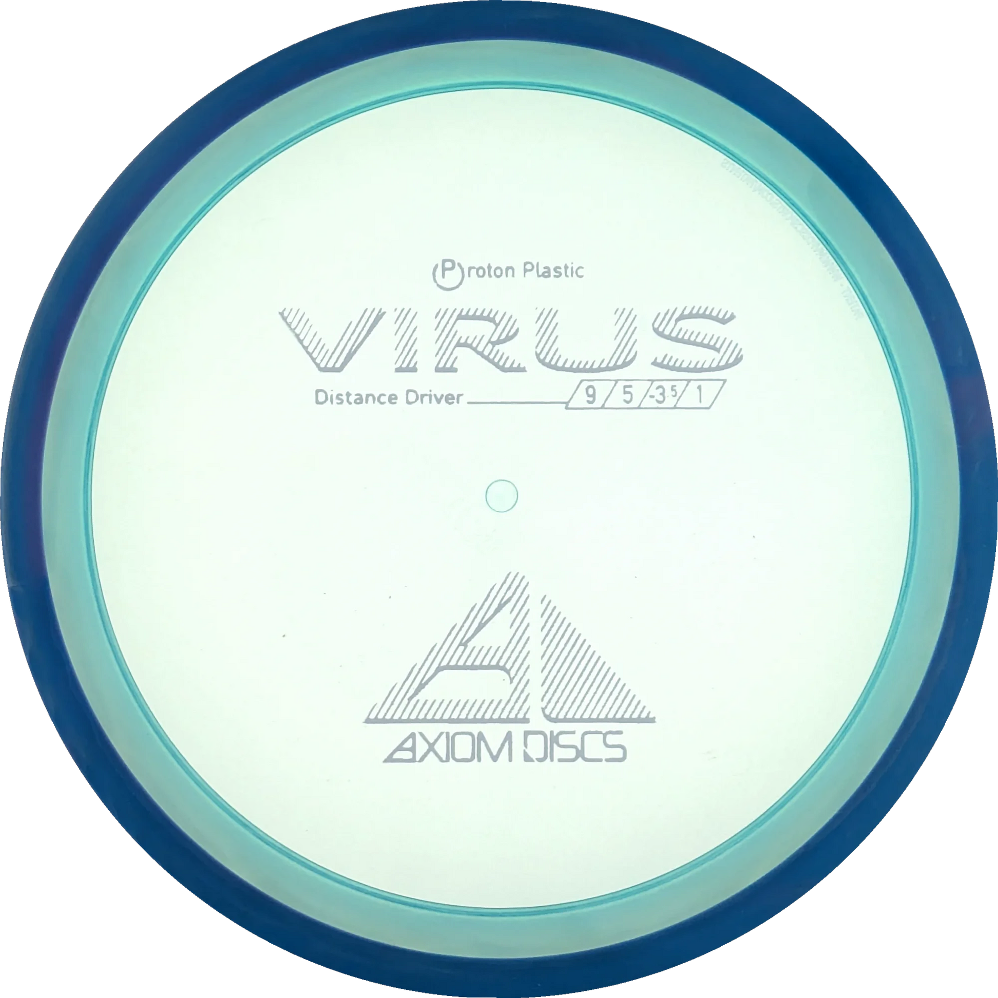 Proton Virus Classic