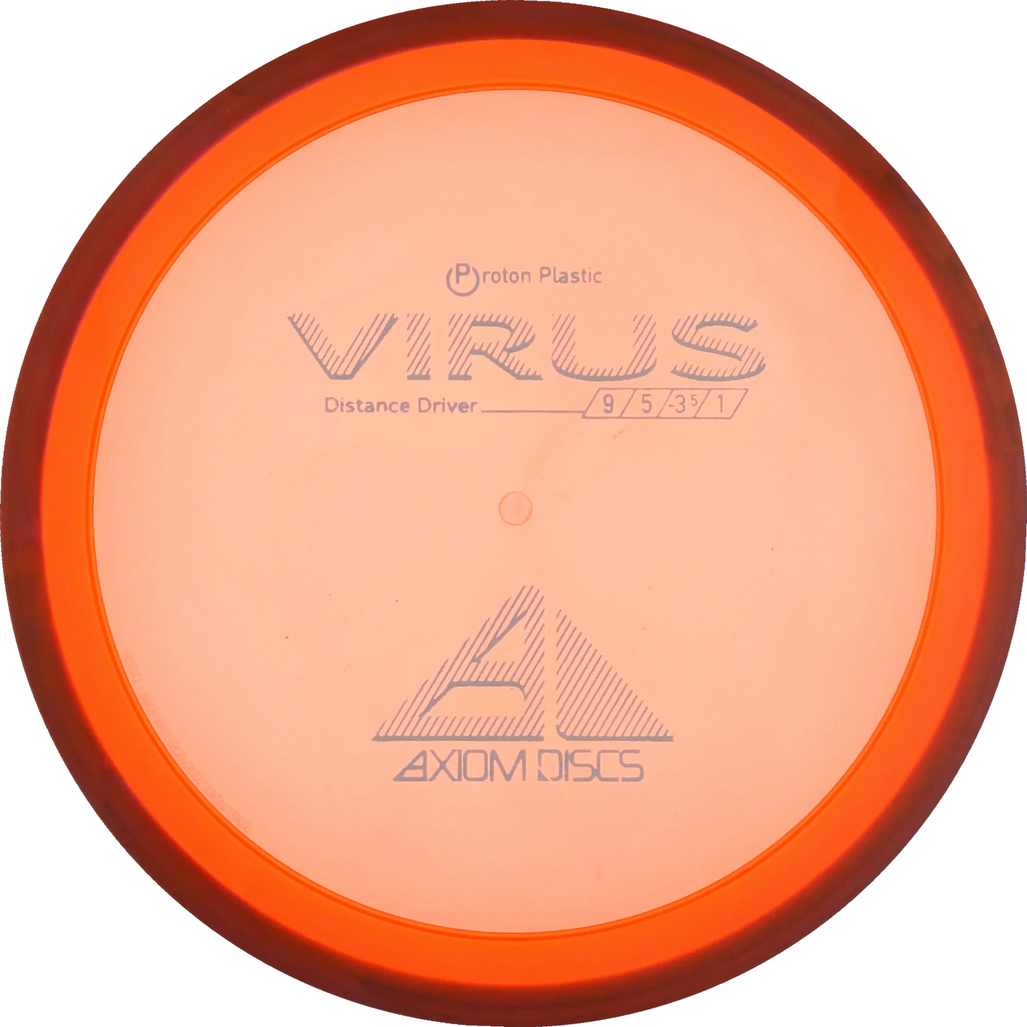 Proton Virus Classic