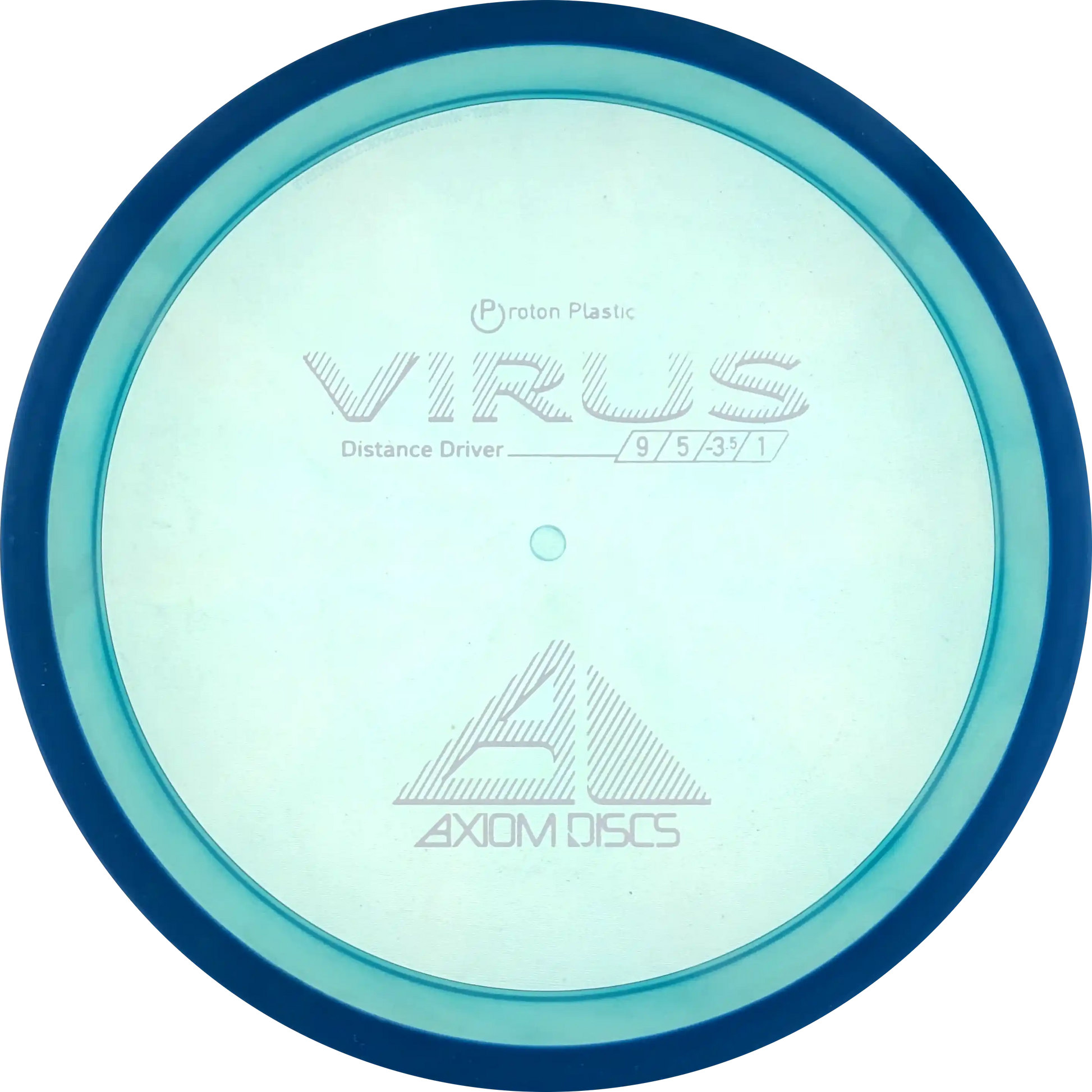 Proton Virus Classic