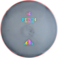 R2 Neutron Pitch