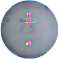 R2 Neutron Pitch