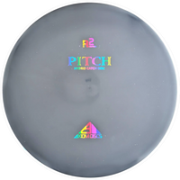 R2 Neutron Pitch