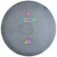 R2 Neutron Pitch