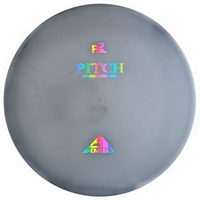 R2 Neutron Pitch
