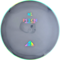 R2 Neutron Pitch