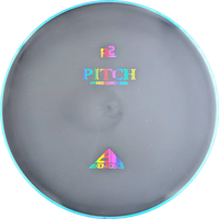 R2 Neutron Pitch
