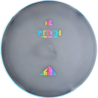 R2 Neutron Pitch