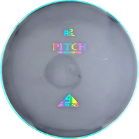 R2 Neutron Pitch