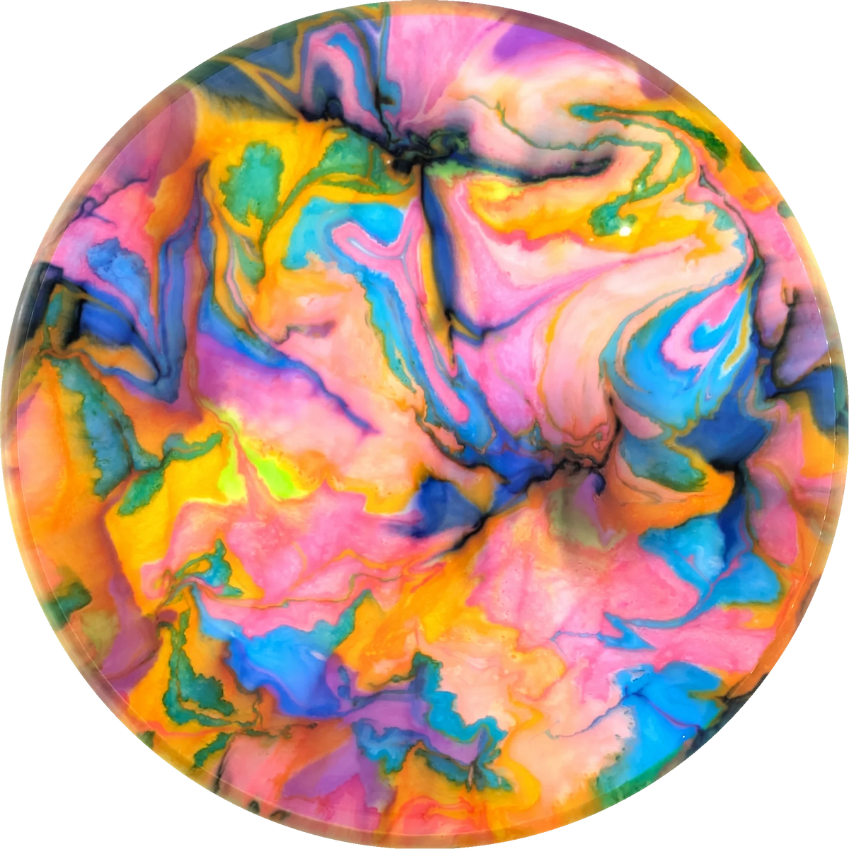 Schwebs Ink Soft Neutron Proxy