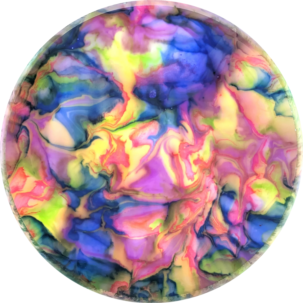 Schwebs Ink Soft Neutron Proxy