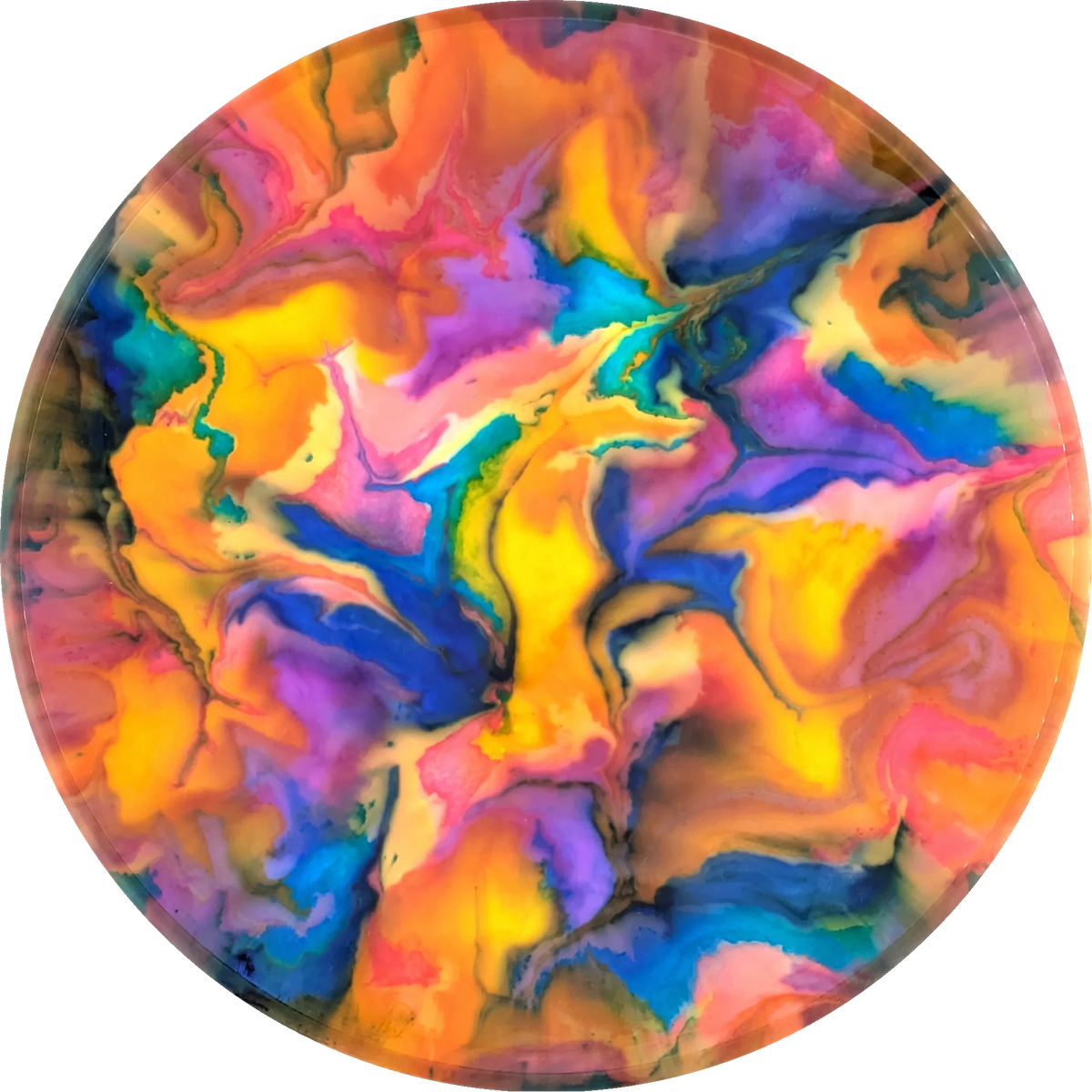 Schwebs Ink Soft Neutron Proxy