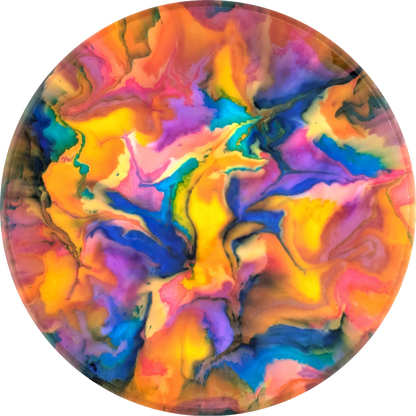 Schwebs Ink Soft Neutron Proxy