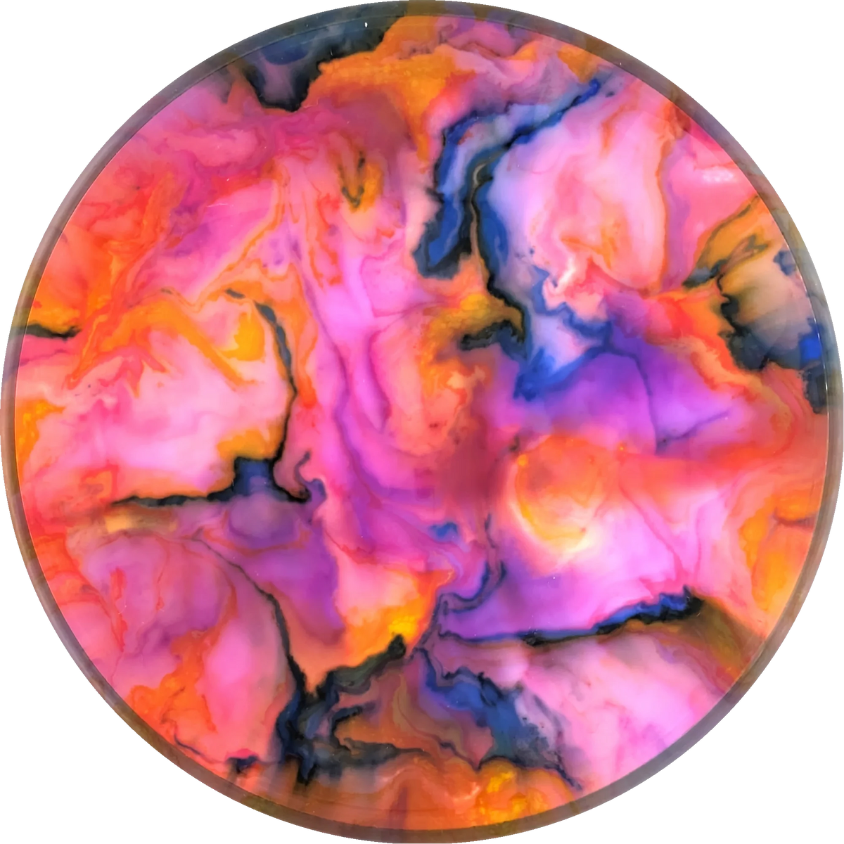 Schwebs Ink Soft Neutron Proxy