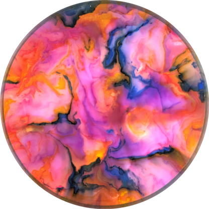 Schwebs Ink Soft Neutron Proxy