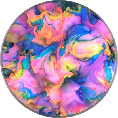 Schwebs Ink Soft Neutron Proxy