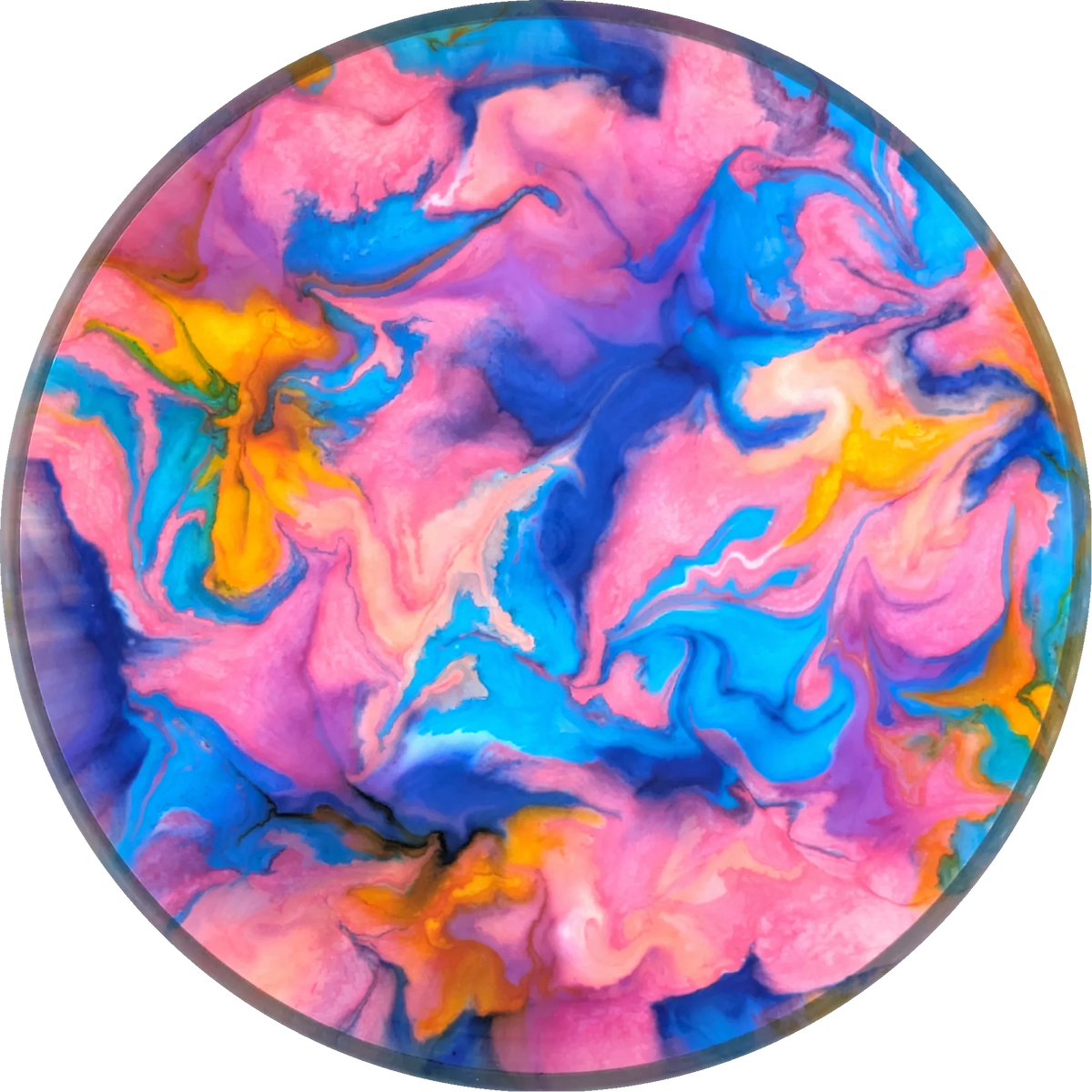 Schwebs Ink Soft Neutron Proxy