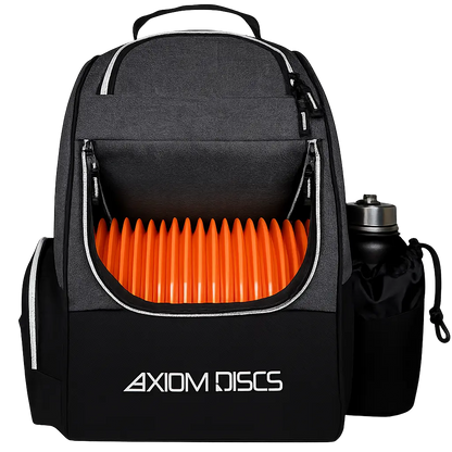 Shuttle Bag