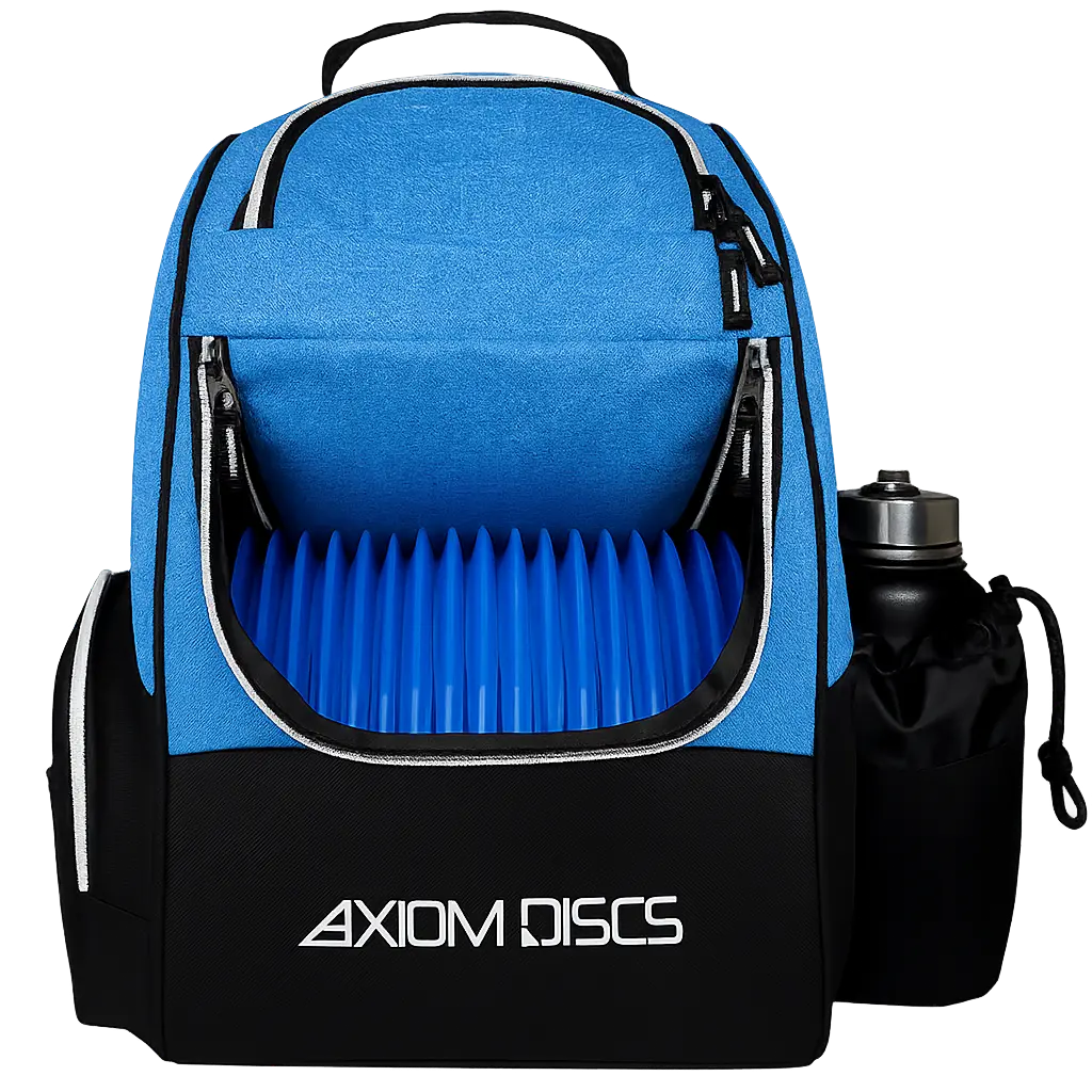 Shuttle Bag