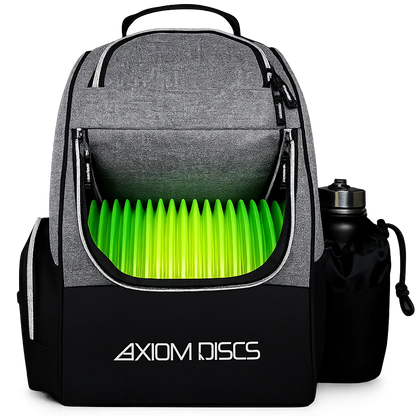 Shuttle Bag