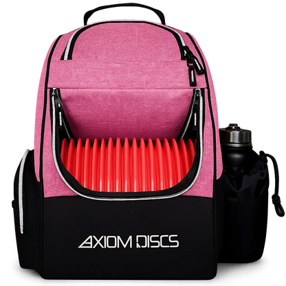 Shuttle Bag