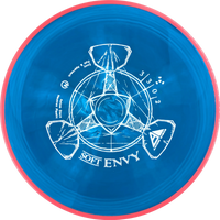 Soft Neutron Envy