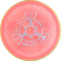Soft Neutron Envy