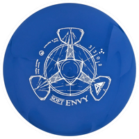 Soft Neutron Envy