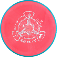 Soft Neutron Envy