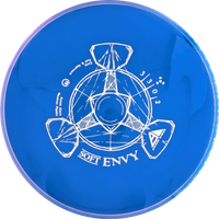 Soft Neutron Envy