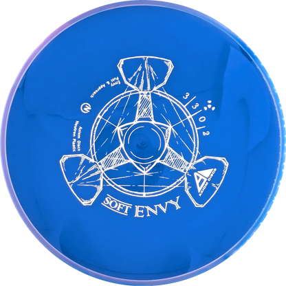 Soft Neutron Envy