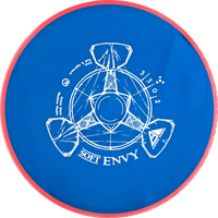 Soft Neutron Envy
