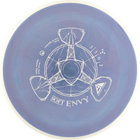 Soft Neutron Envy