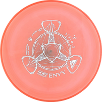 Soft Neutron Envy