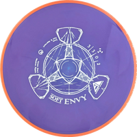 Soft Neutron Envy