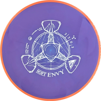 Soft Neutron Envy