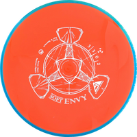 Soft Neutron Envy