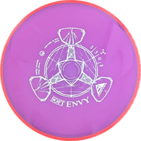 Soft Neutron Envy