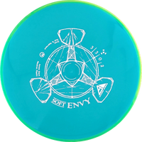 Soft Neutron Envy