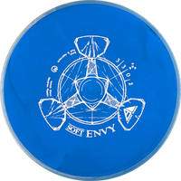 Soft Neutron Envy